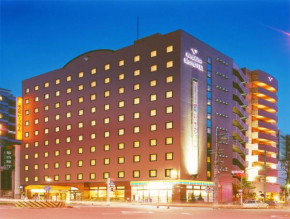 Nagoya B's Hotel